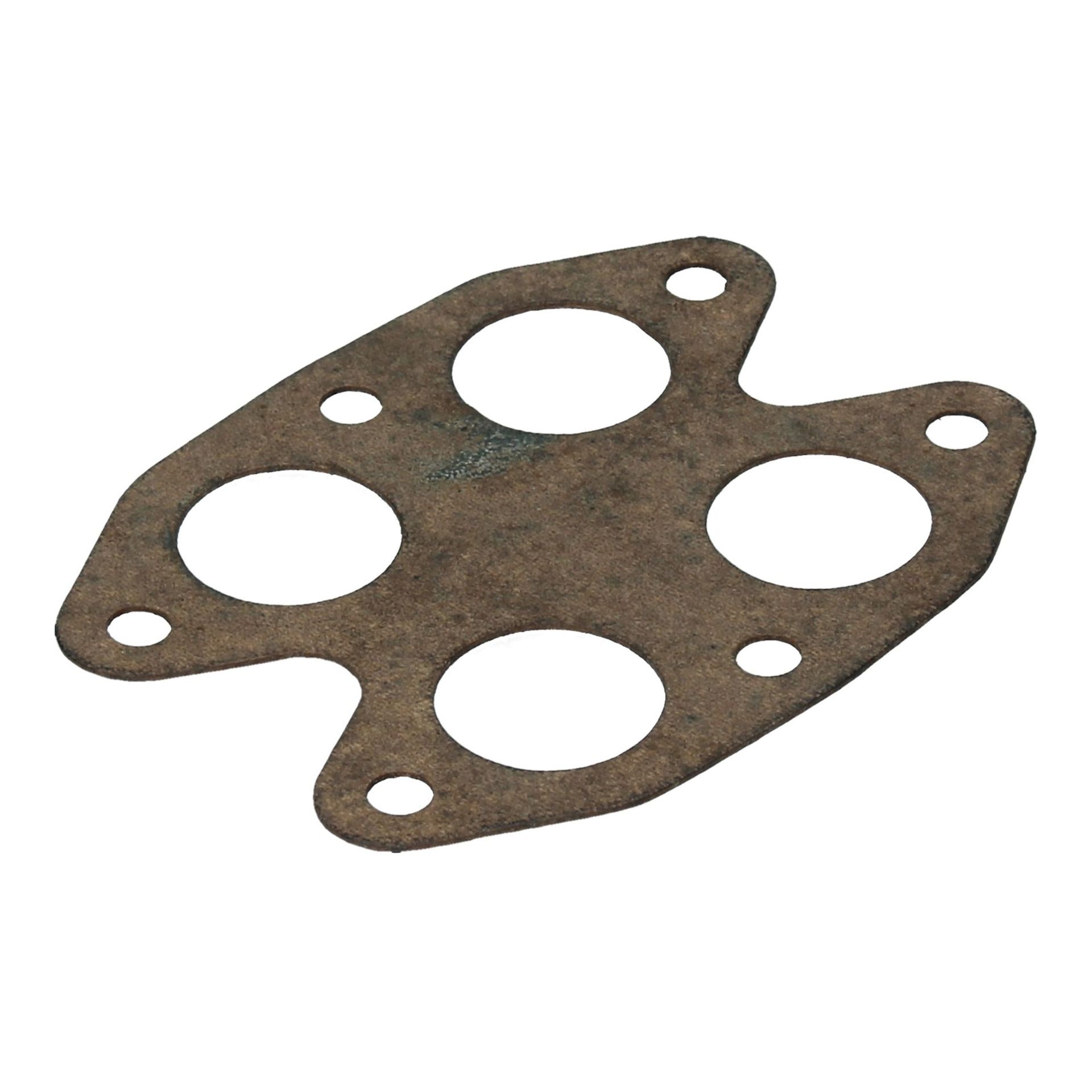 Oil Pump Gasket 500 TR/Monza