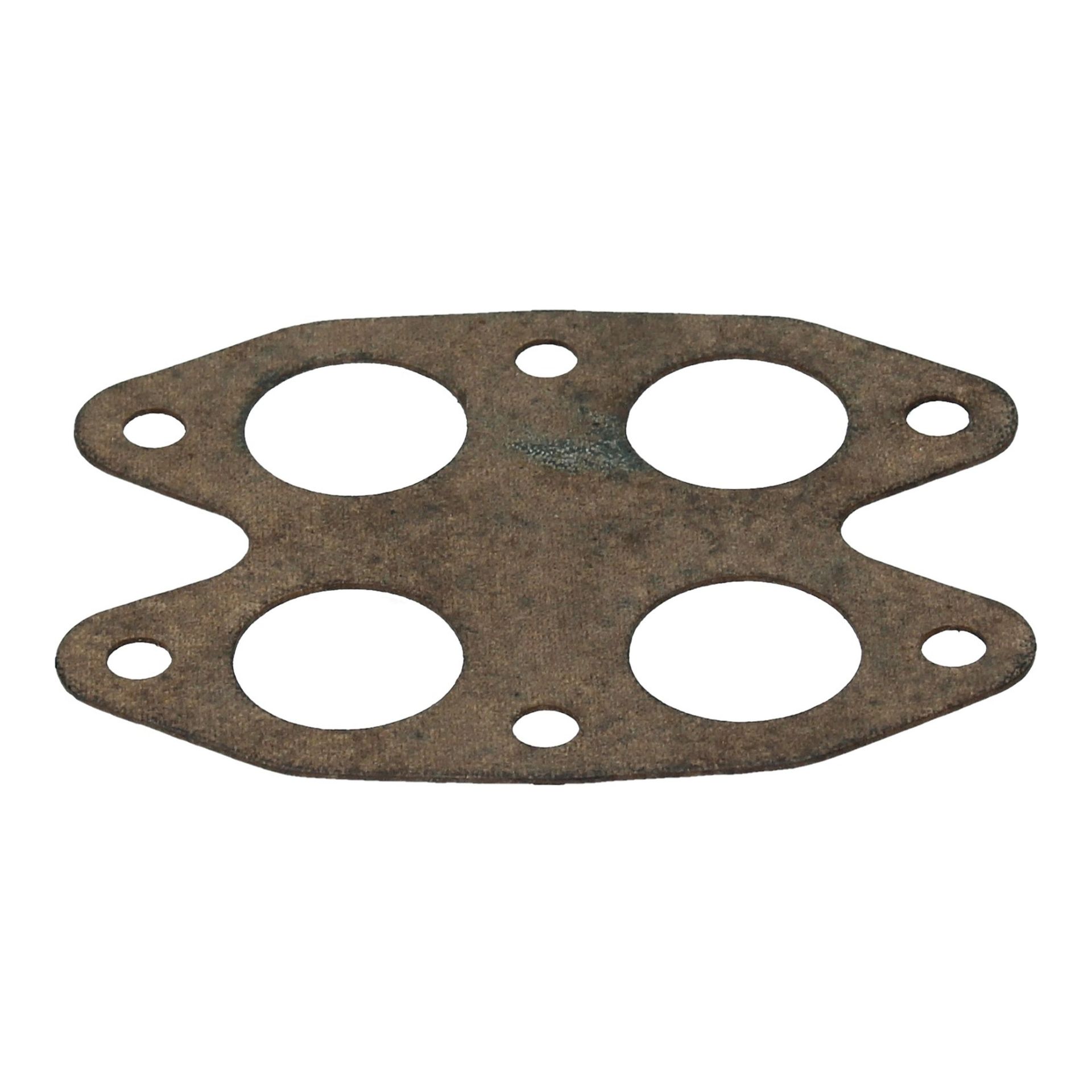 Oil Pump Gasket 500 TR/Monza