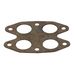 Oil Pump Gasket 500 TR/Monza