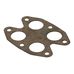 Oil Pump Gasket 500 TR/Monza