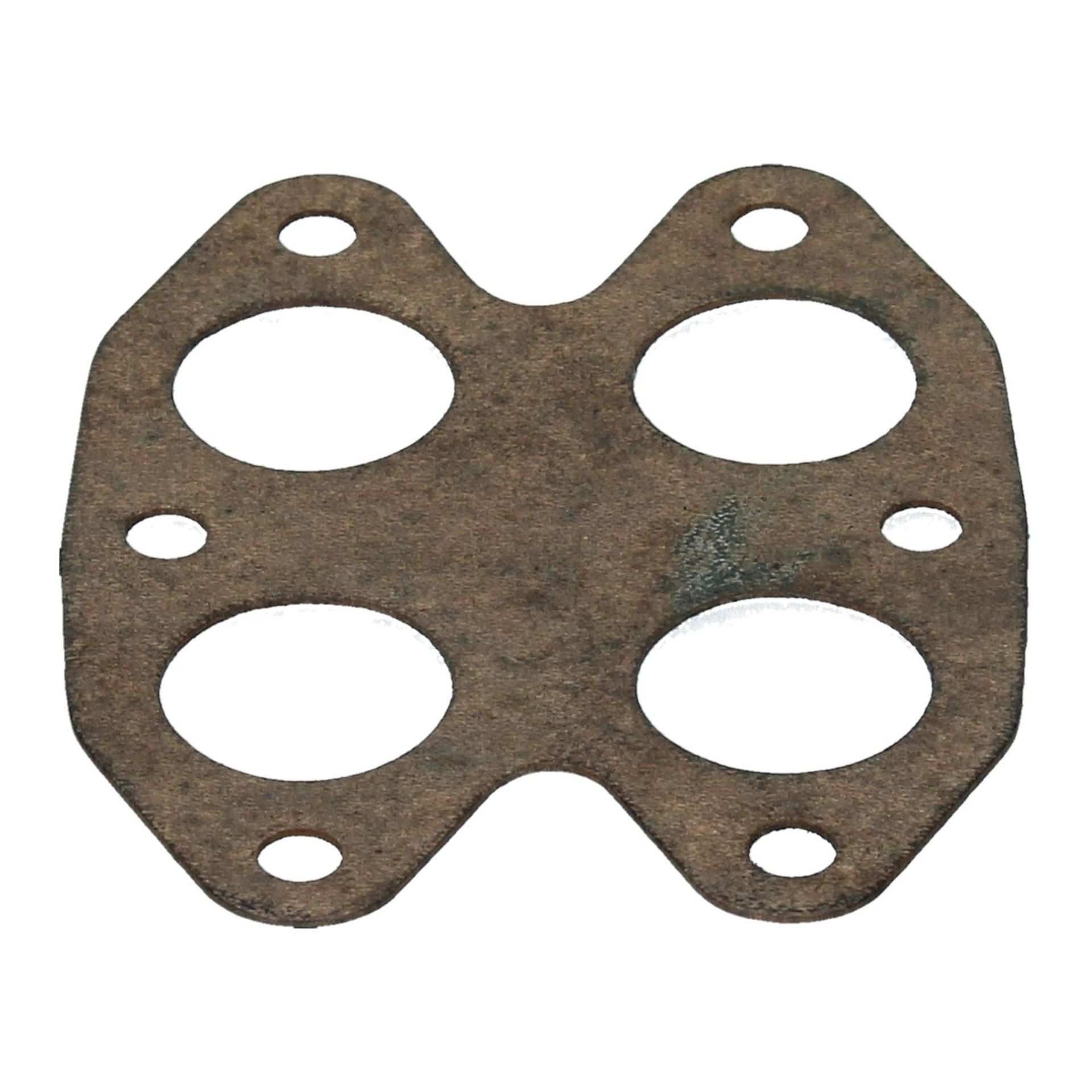 Oil Pump Gasket 500 TR/Monza