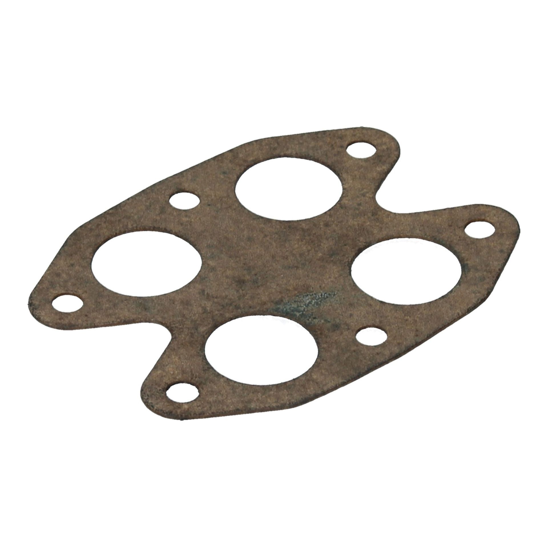 Oil Pump Gasket 500 TR/Monza