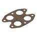 Oil Pump Gasket 500 TR/Monza