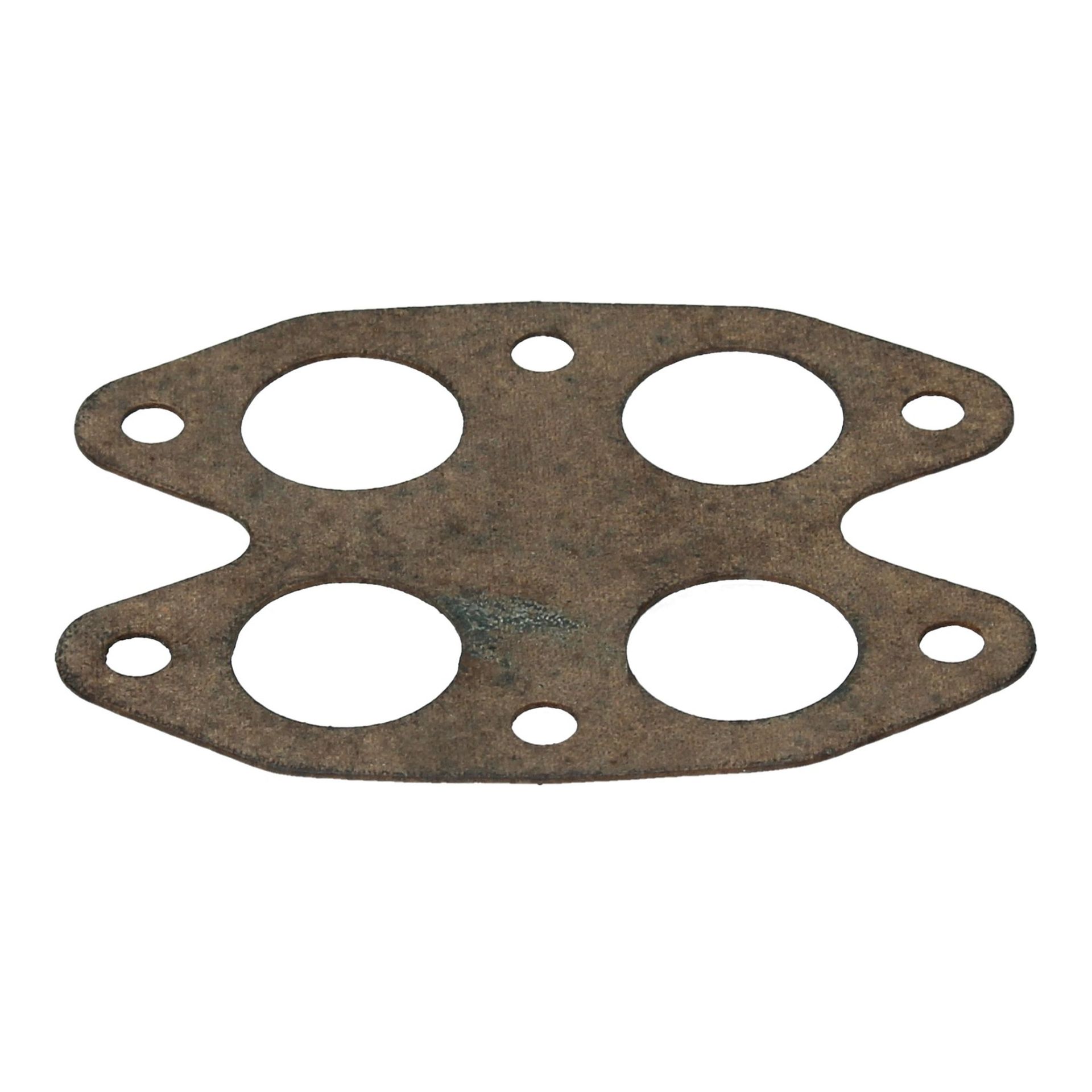 Oil Pump Gasket 500 TR/Monza