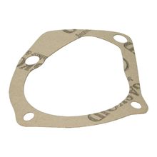 Oil Pump Front Plate Gasket 250/275