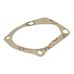 Oil Pump Front Plate Gasket 250/275