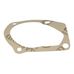 Oil Pump Front Plate Gasket 250/275