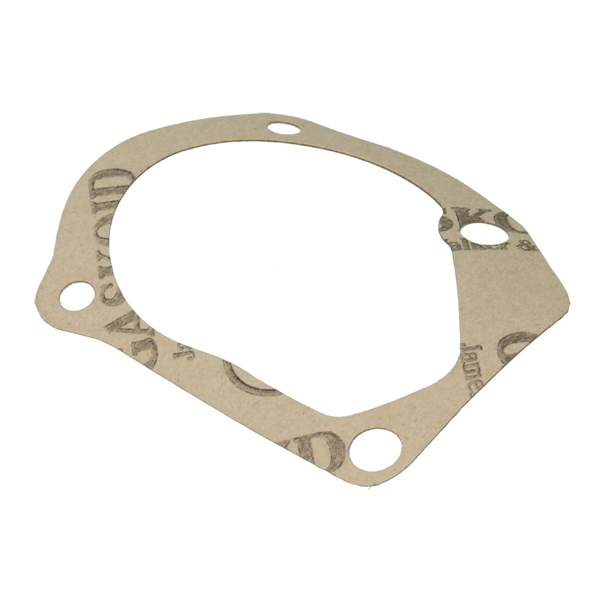 Oil Pump Front Plate Gasket 250/275