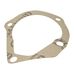 Oil Pump Front Plate Gasket 250/275