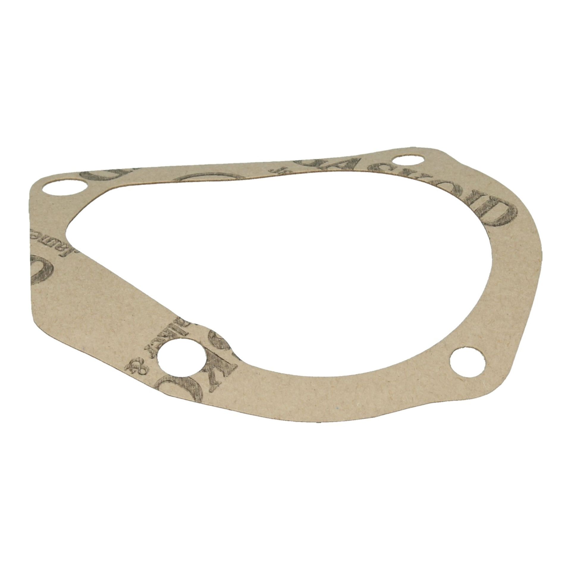 Oil Pump Front Plate Gasket 250/275