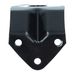 Remote Oil Filter Bracket