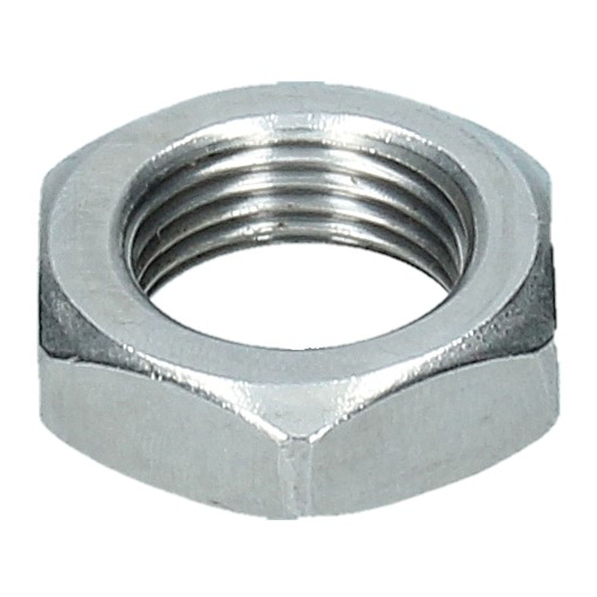 Remote Oil Filter Nut