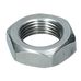 Remote Oil Filter Nut