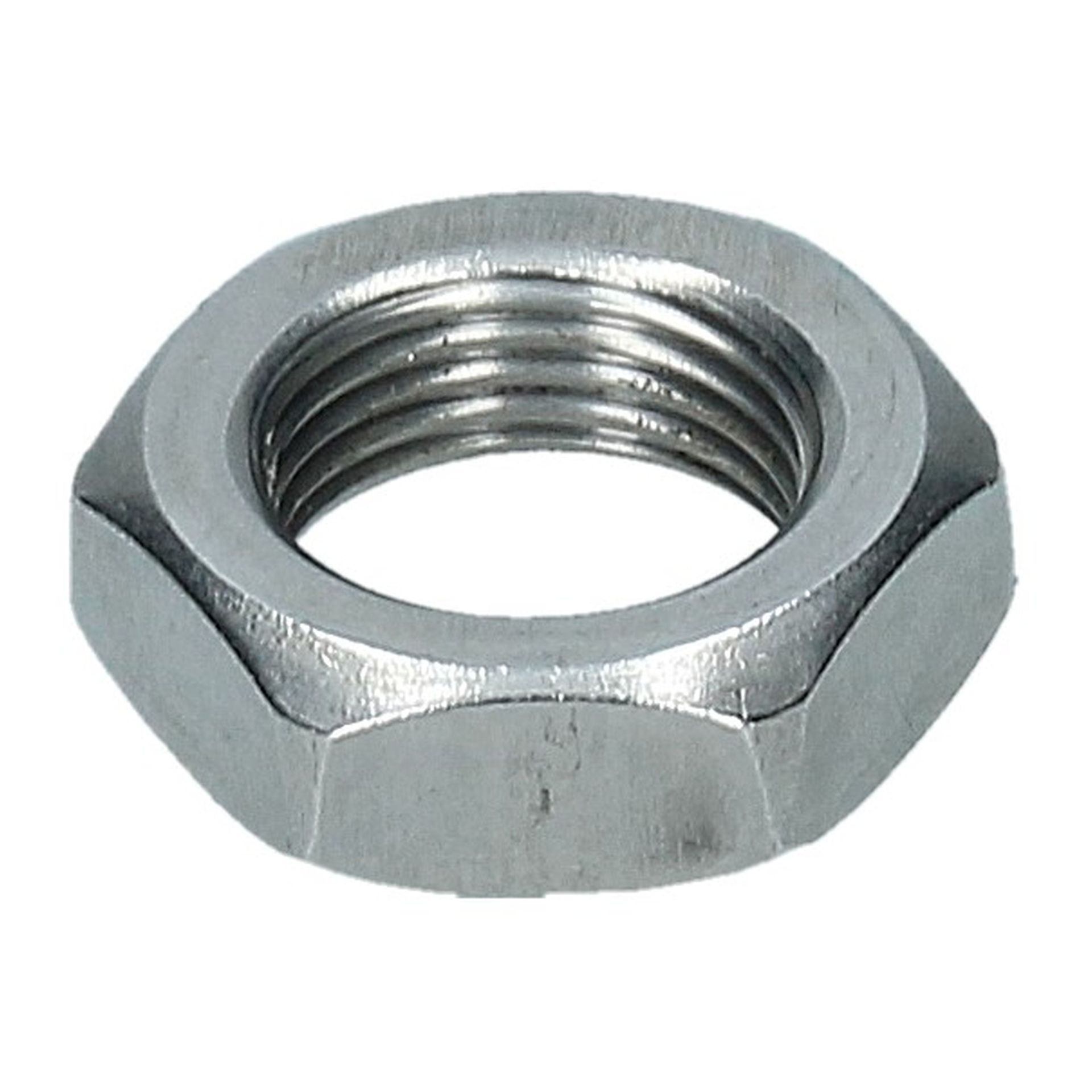 Remote Oil Filter Nut