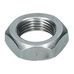 Remote Oil Filter Nut