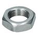 Remote Oil Filter Nut