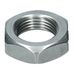 Remote Oil Filter Nut