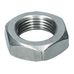 Remote Oil Filter Nut