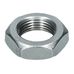 Remote Oil Filter Nut