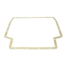 Sump Pan Gasket 250/ 275 Small