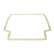 Sump Pan Gasket 250/ 275 Small