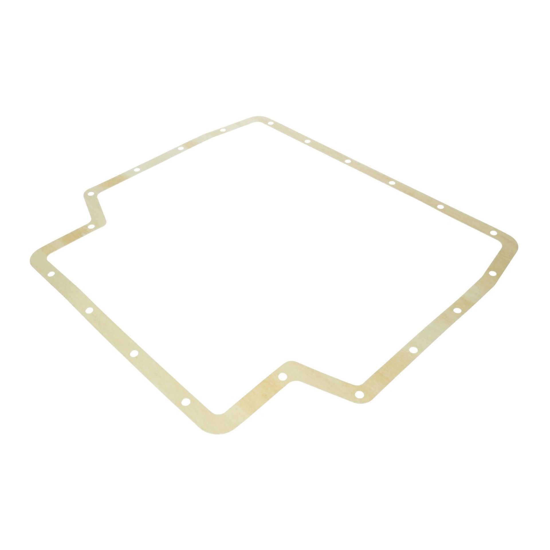 Sump Pan Gasket 250/ 275 Small