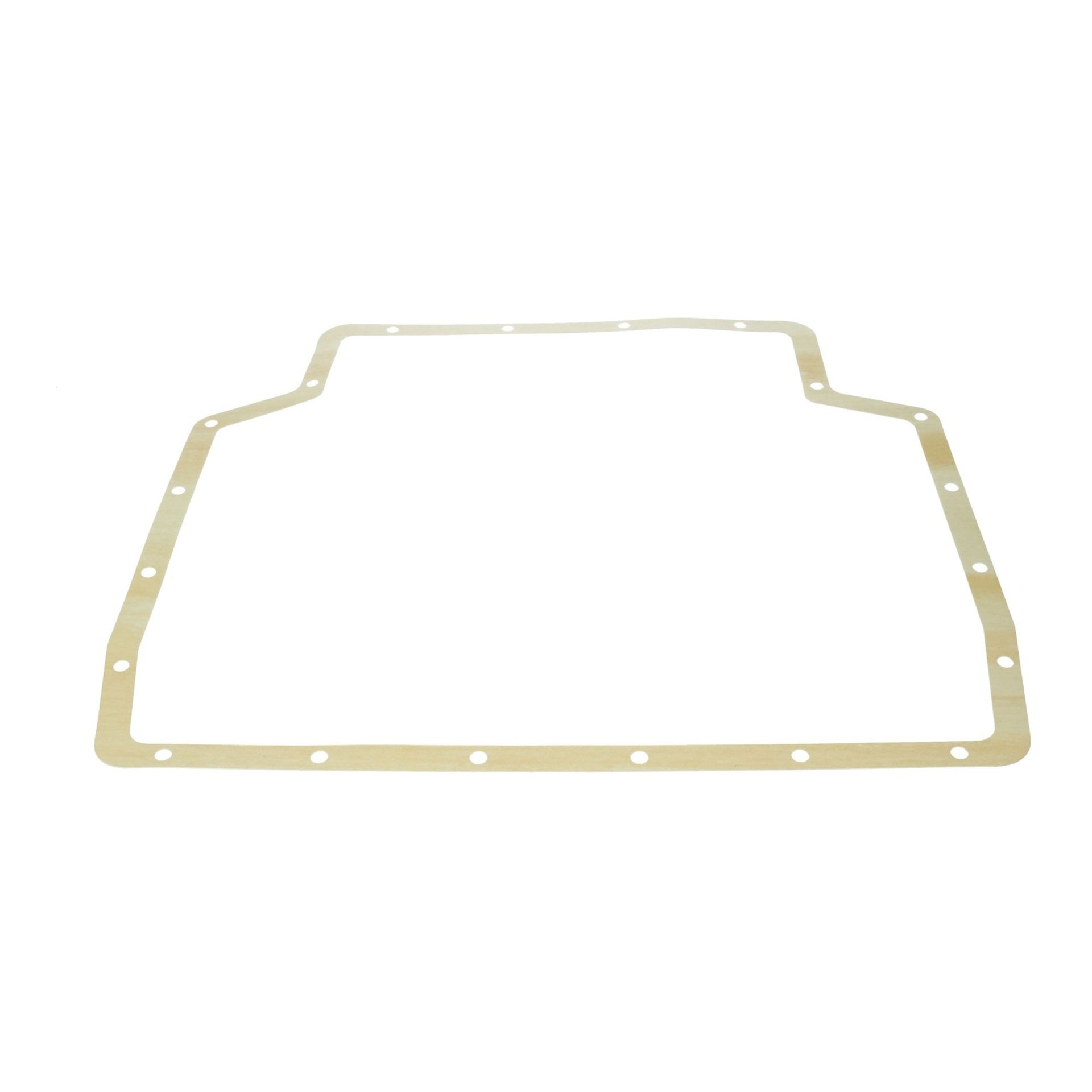 Sump Pan Gasket 250/ 275 Small