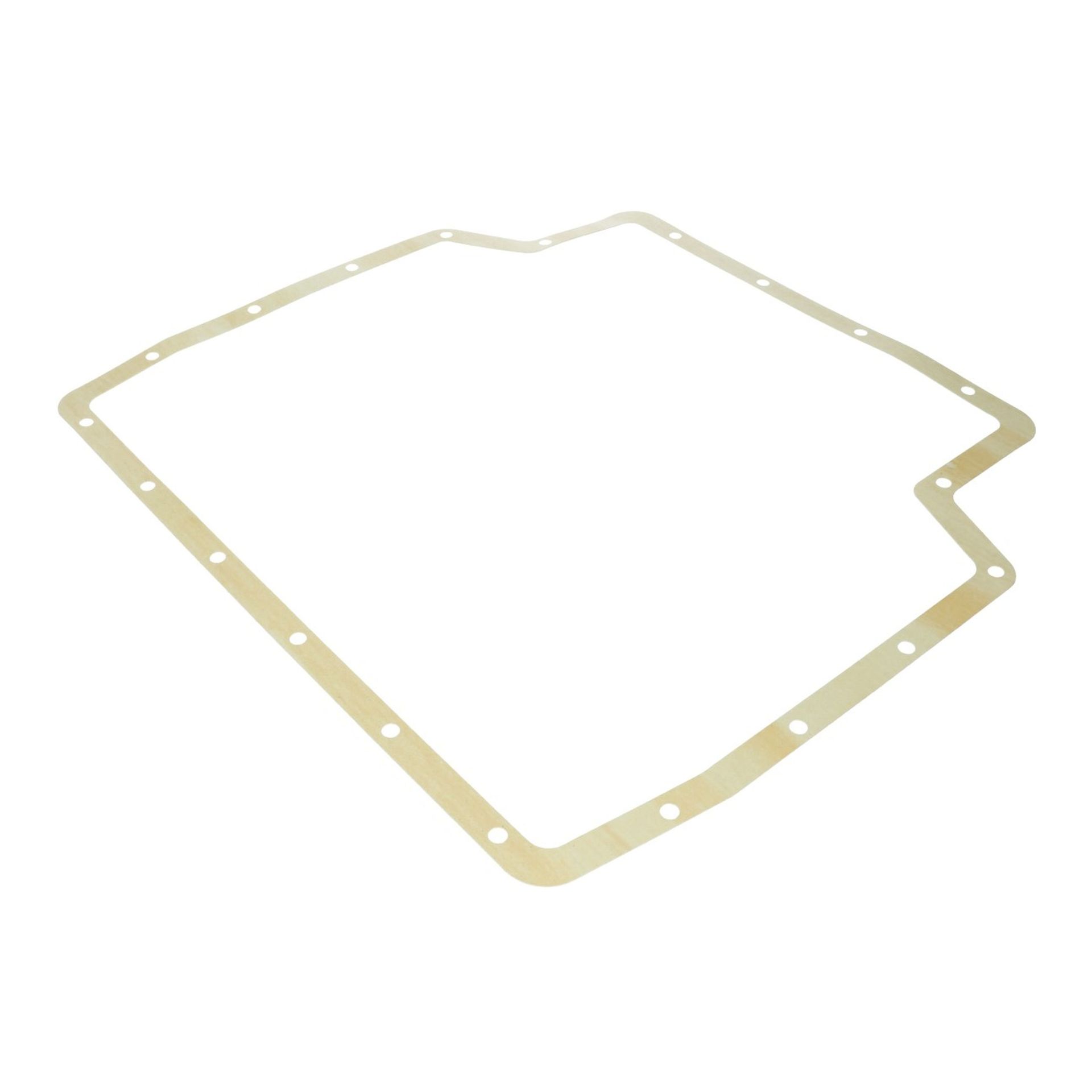 Sump Pan Gasket 250/ 275 Small