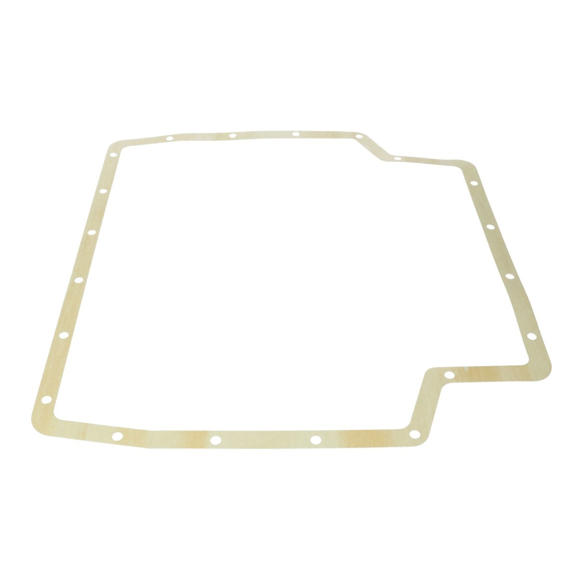 Sump Pan Gasket 250/ 275 Small