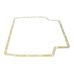 Sump Pan Gasket 250/ 275 Small