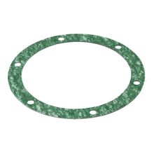 Sump Plate Gasket Bottom 250 TR/TDF