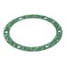 Sump Plate Gasket Bottom 250 TR/TDF