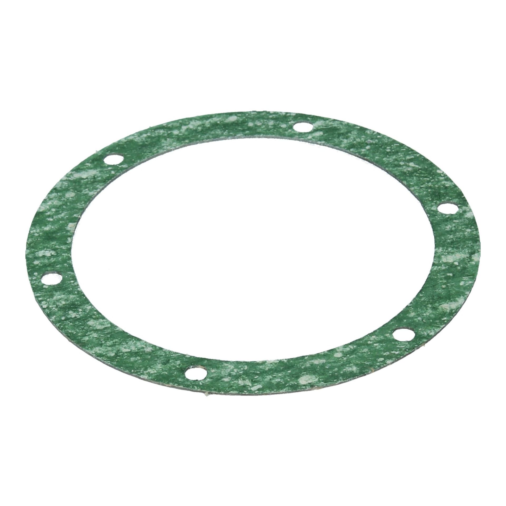 Sump Plate Gasket Bottom 250 TR/TDF