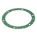 Sump Plate Gasket Bottom 250 TR/TDF