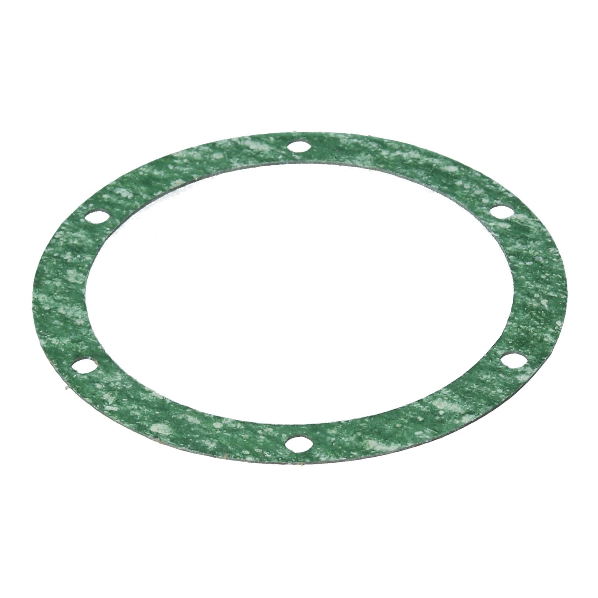 Sump Plate Gasket Bottom 250 TR/TDF