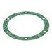 Sump Plate Gasket Bottom 250 TR/TDF