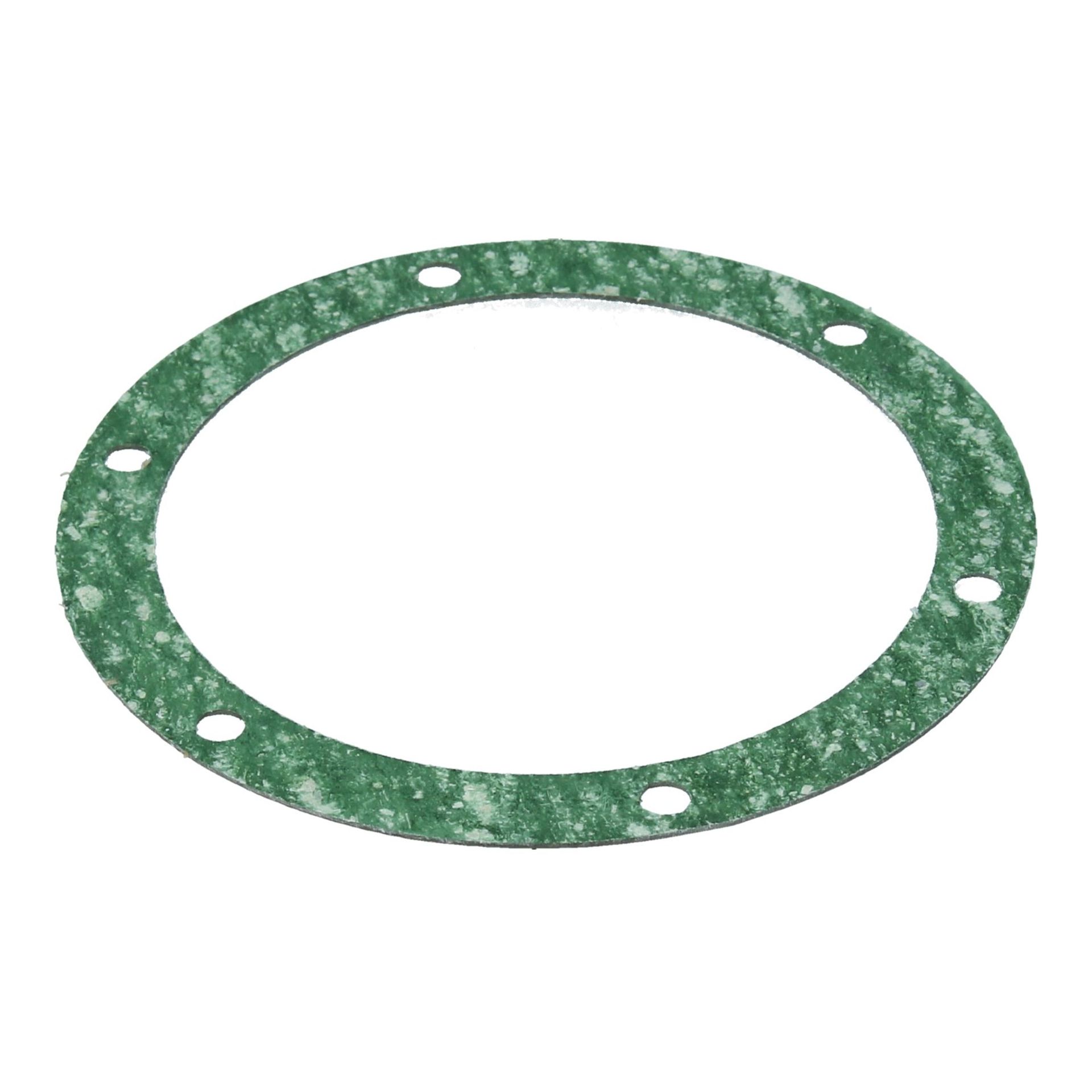 Sump Plate Gasket Bottom 250 TR/TDF