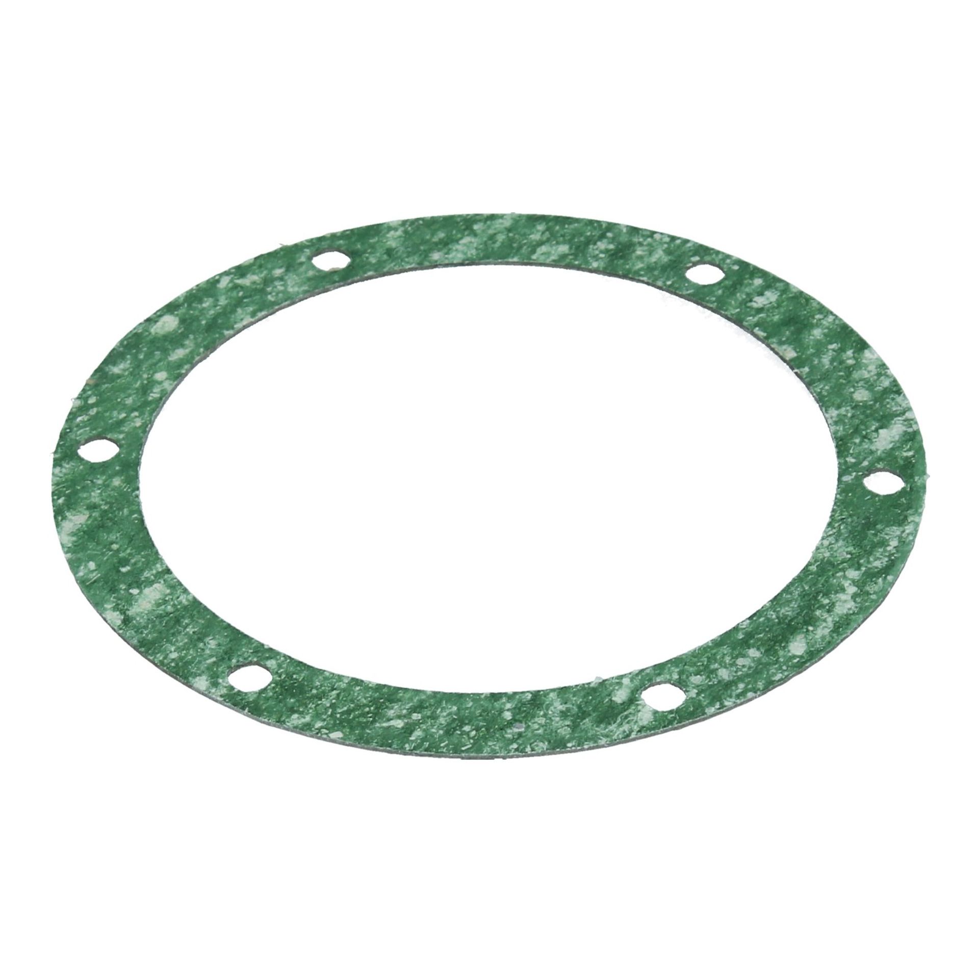 Sump Plate Gasket Bottom 250 TR/TDF