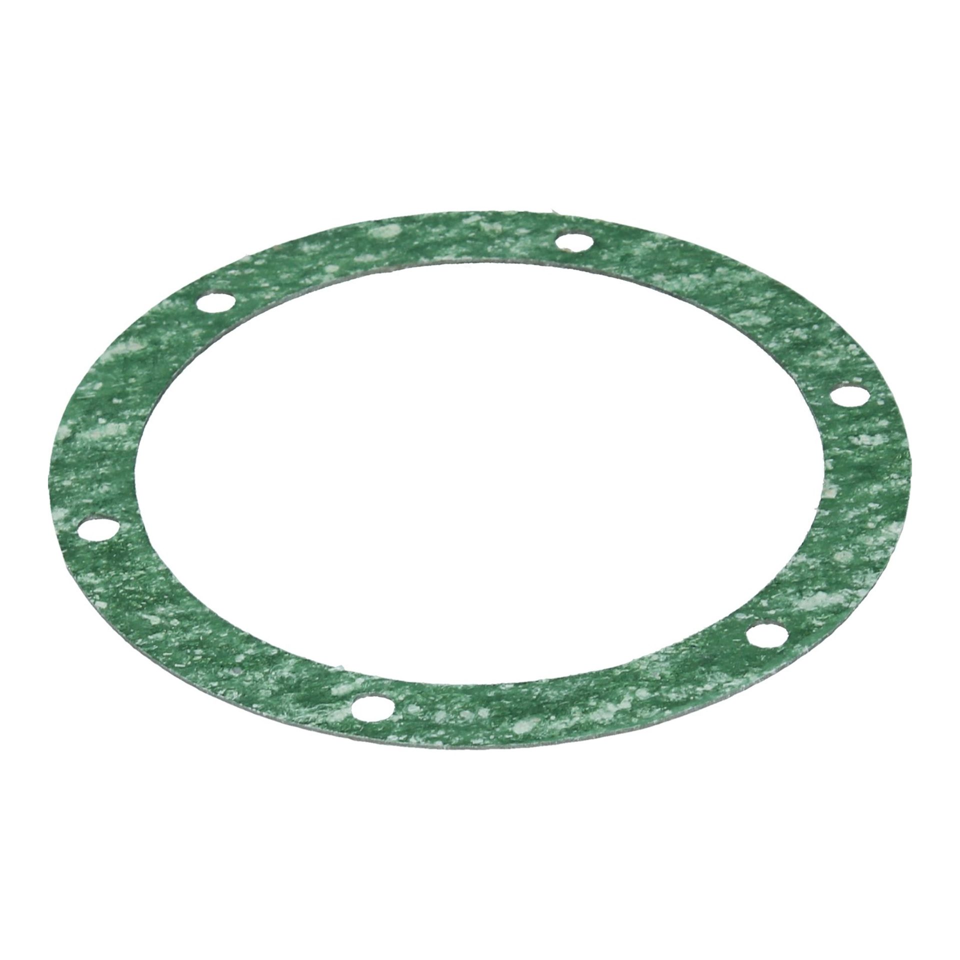 Sump Plate Gasket Bottom 250 TR/TDF