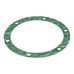 Sump Plate Gasket Bottom 250 TR/TDF