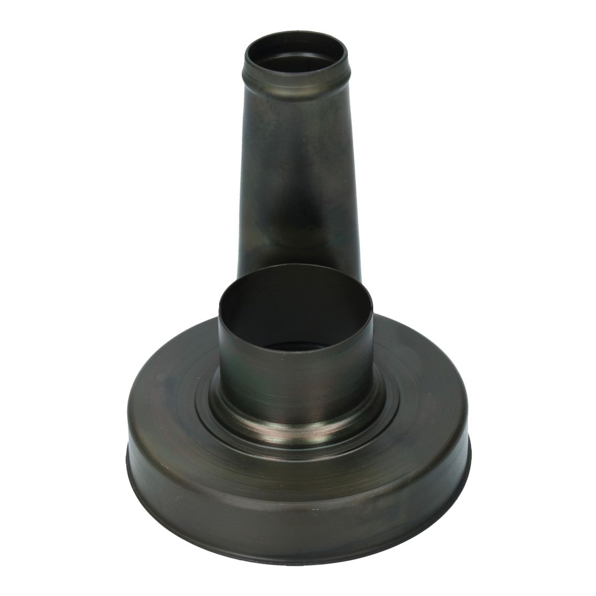 Oil Cap Housing Top