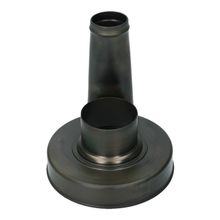 Oil Cap Housing Top