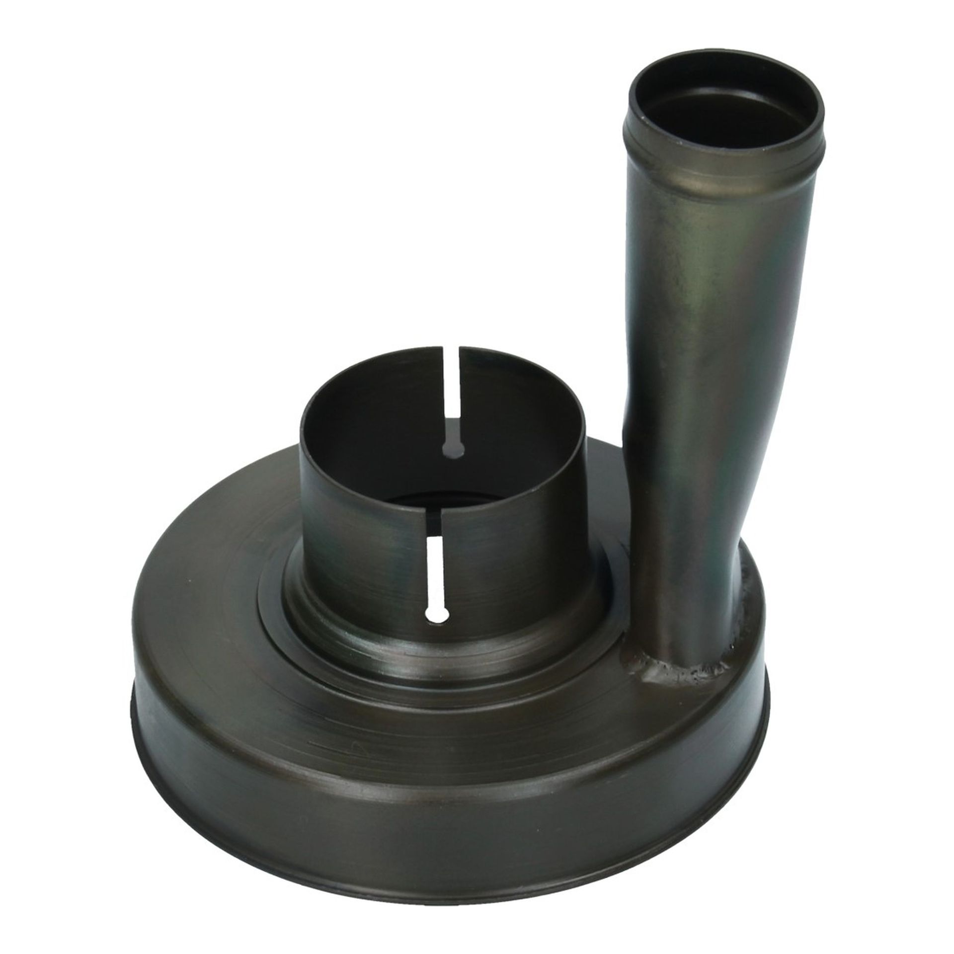 Oil Cap Housing Top