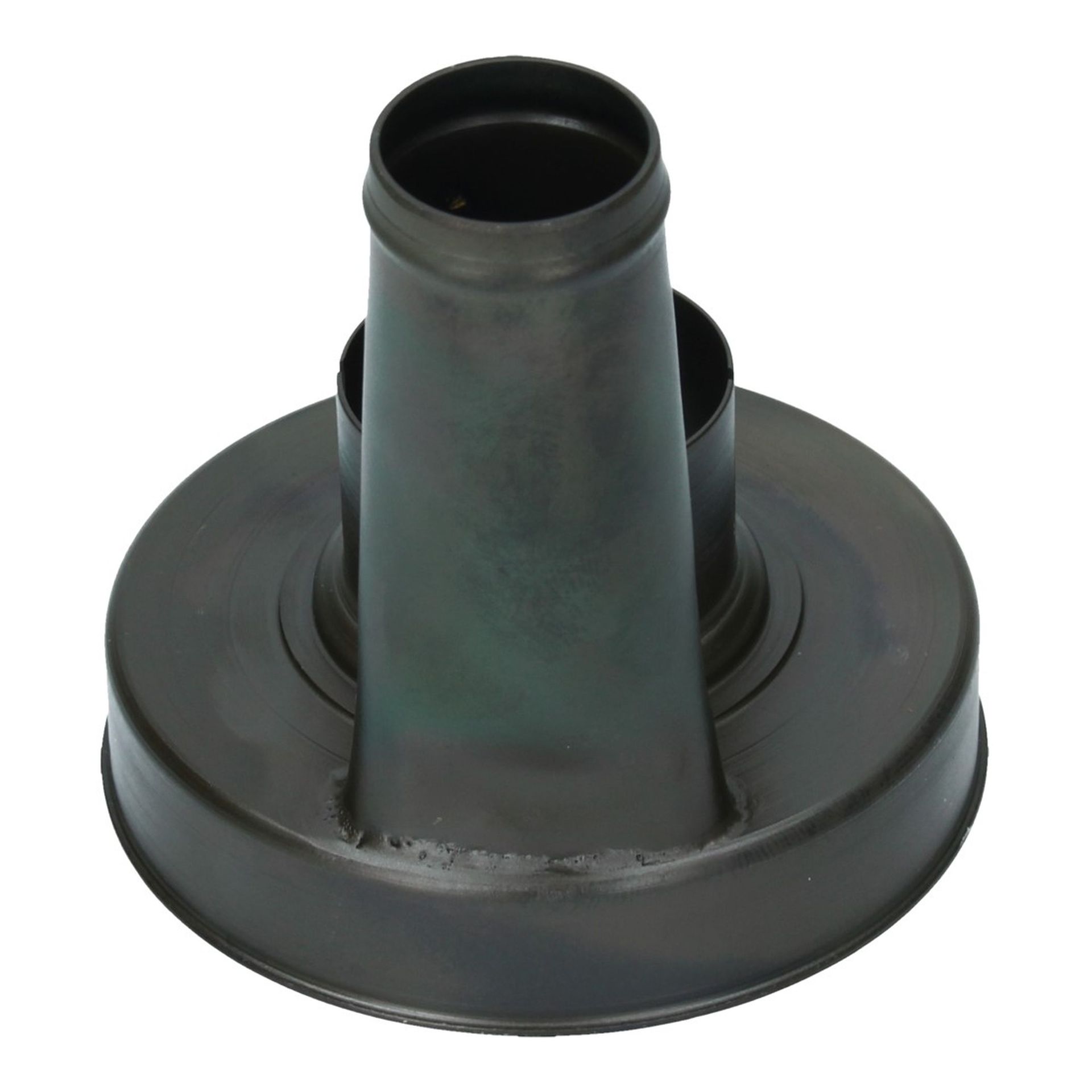 Oil Cap Housing Top