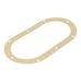 Sump Plate Gasket GTO/LM