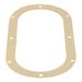 Sump Plate Gasket GTO/LM