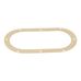 Sump Plate Gasket GTO/LM