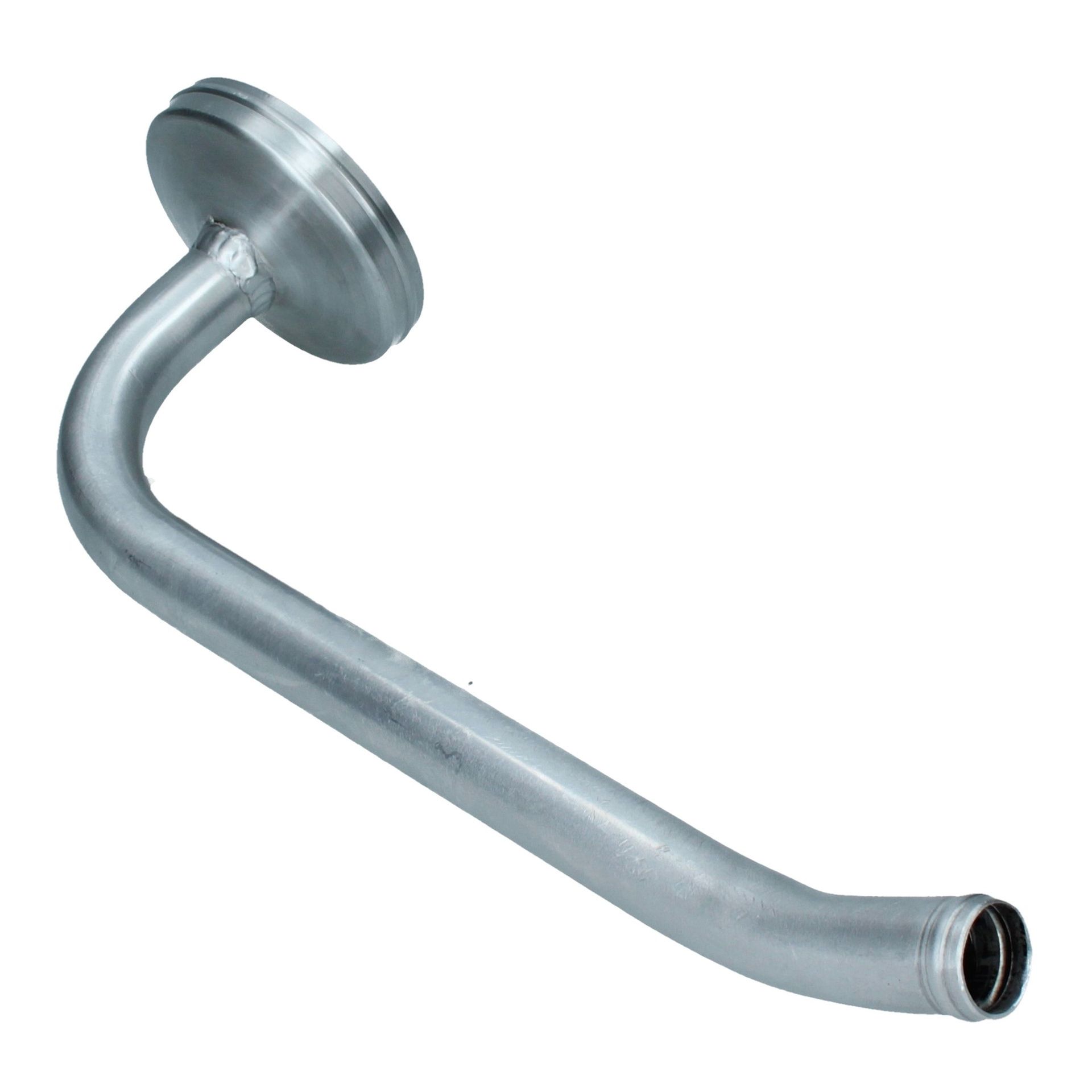 Sump Pickup Pipe 250/275