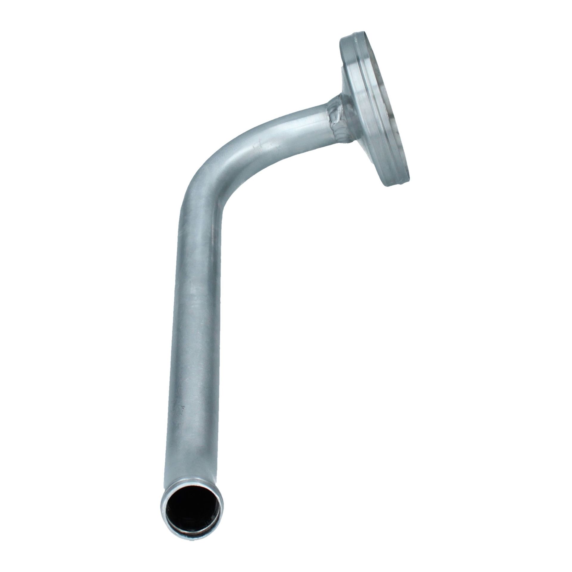 Sump Pickup Pipe 250/275