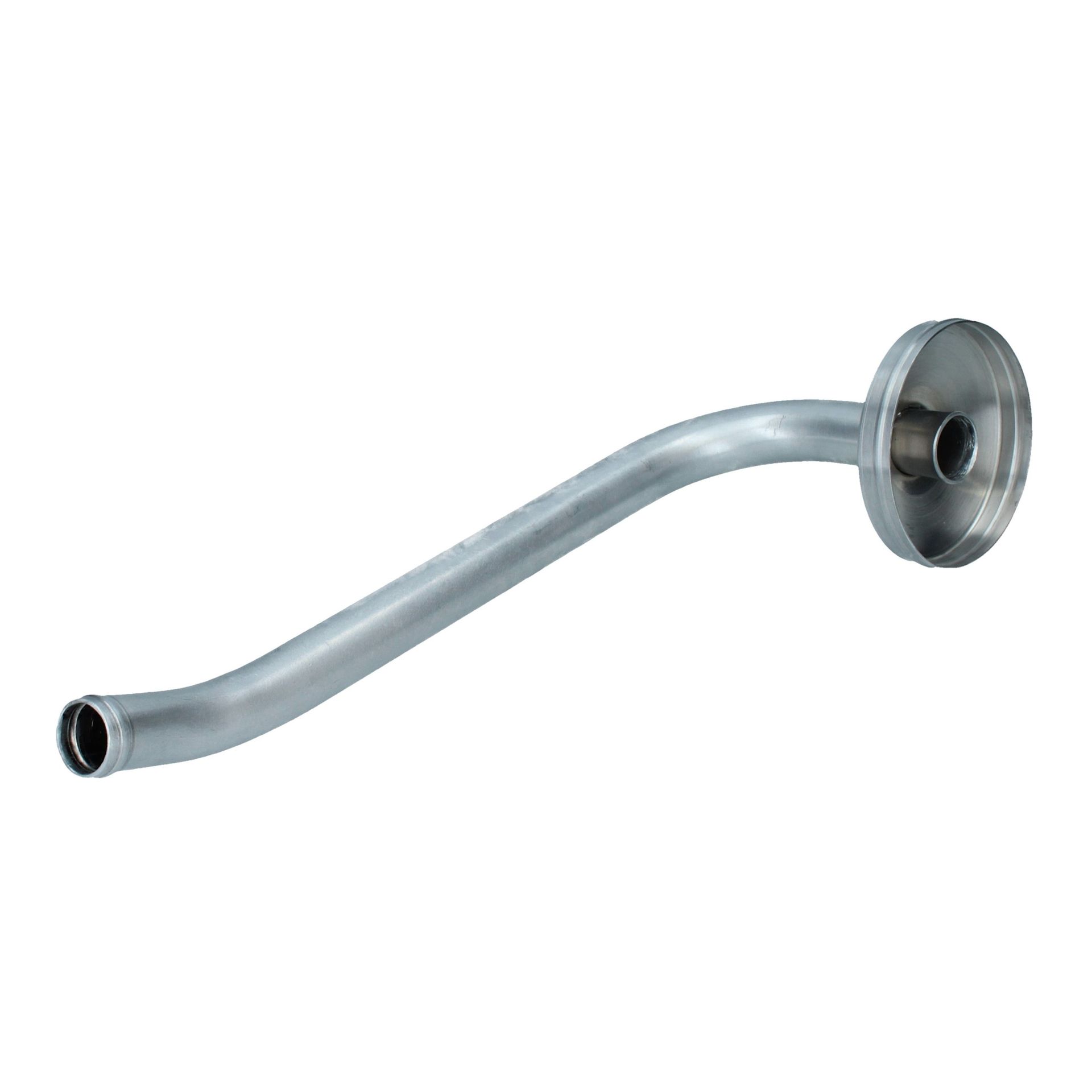 Sump Pickup Pipe 250/275